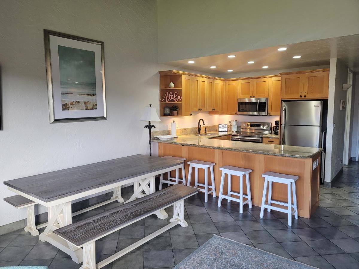 Papakea Resort G406 Lahaina Εξωτερικό φωτογραφία
