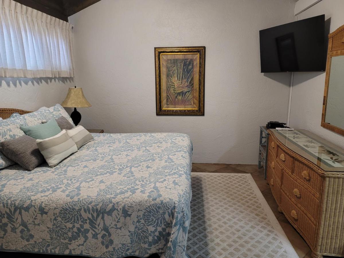 Papakea Resort G406 Lahaina Εξωτερικό φωτογραφία