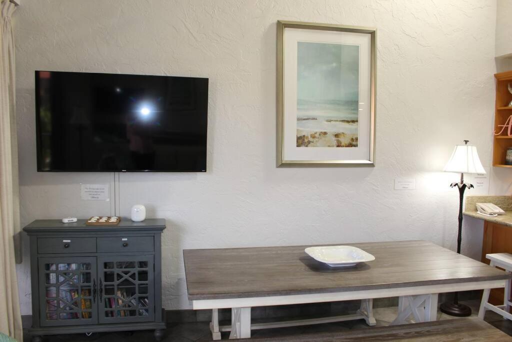 Papakea Resort G406 Lahaina Εξωτερικό φωτογραφία