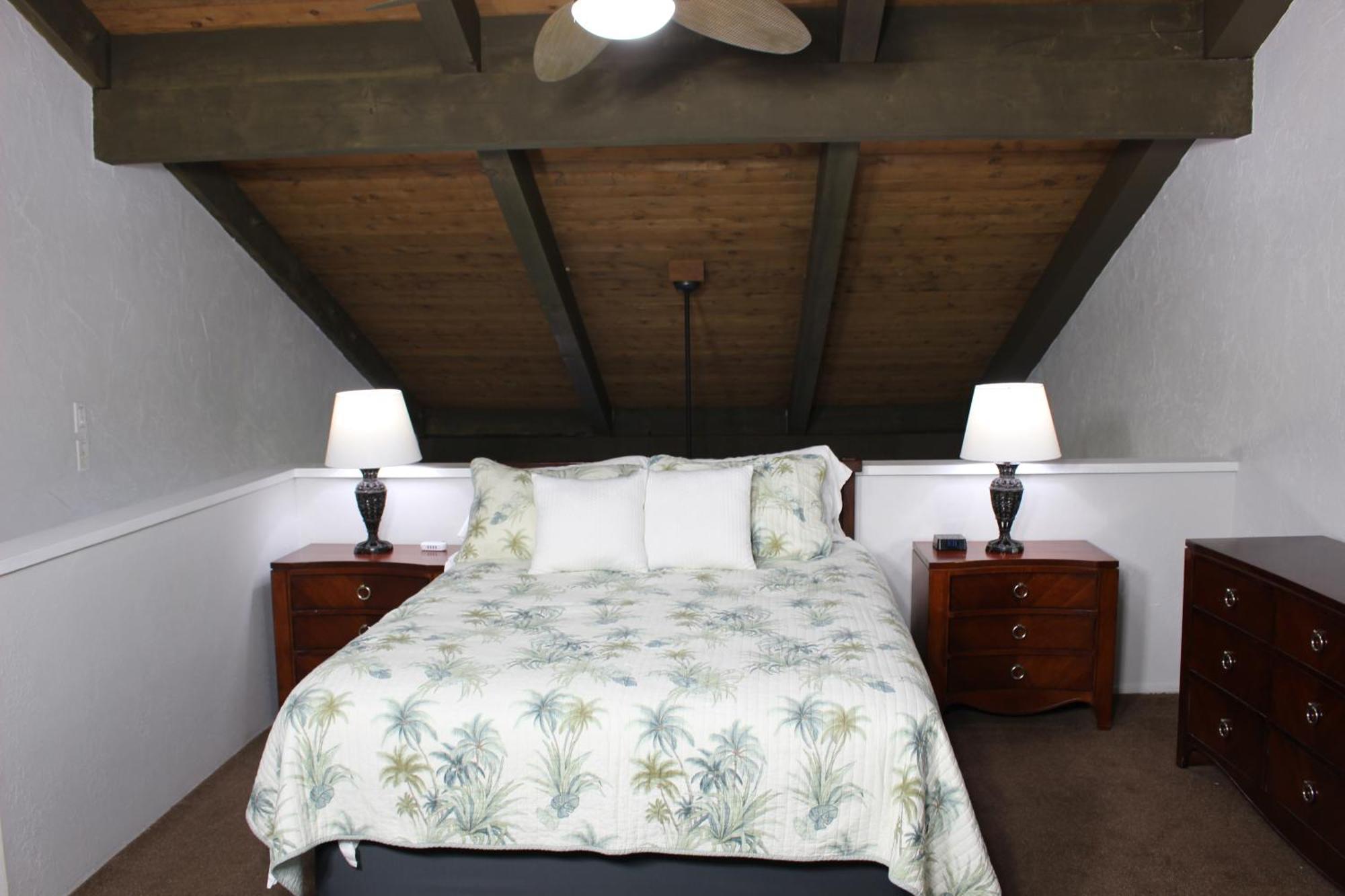 Papakea Resort G406 Lahaina Εξωτερικό φωτογραφία