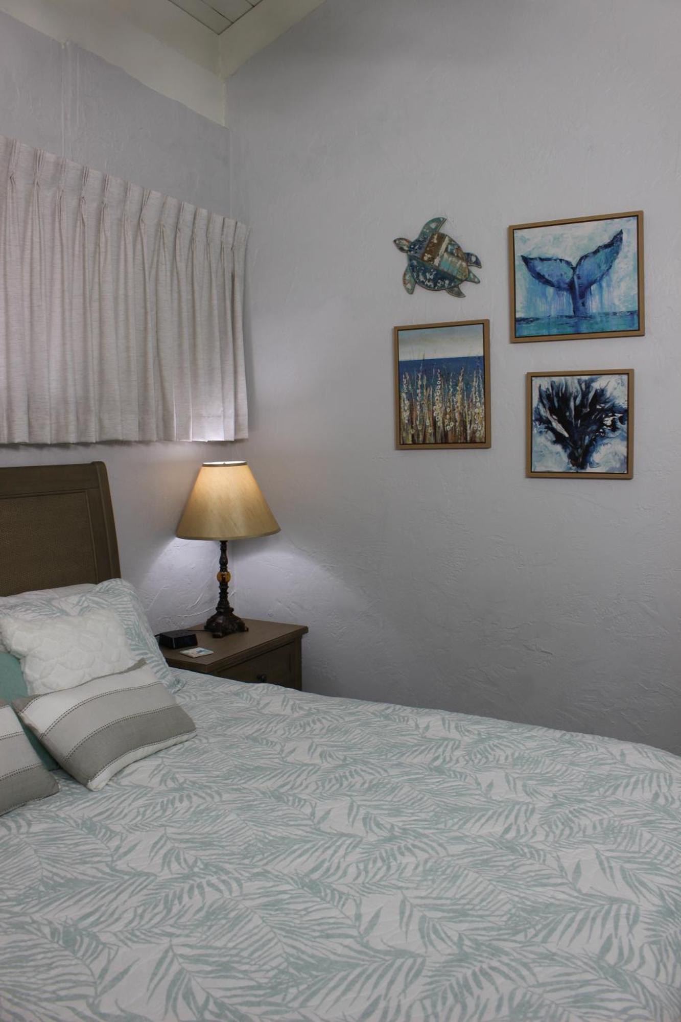 Papakea Resort G406 Lahaina Εξωτερικό φωτογραφία
