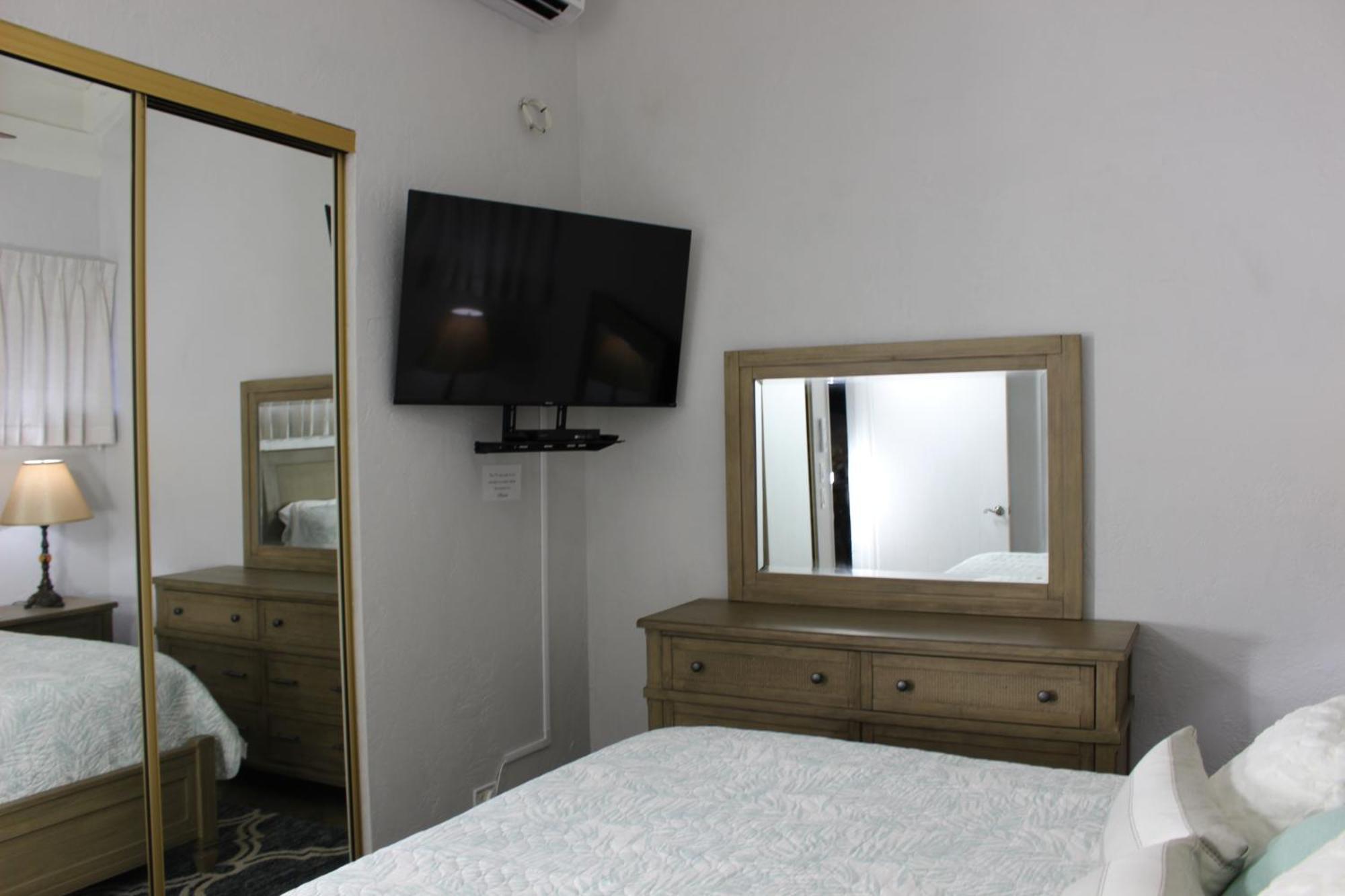 Papakea Resort G406 Lahaina Εξωτερικό φωτογραφία